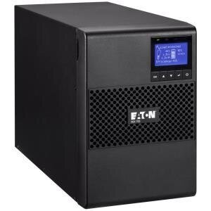 EATON 9SX 700VA 630W ON LINE TOWER UPS-preview.jpg